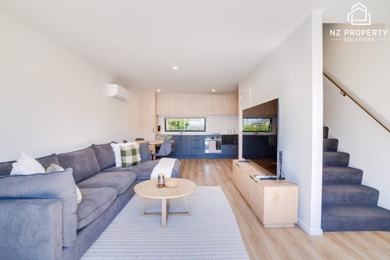 Photo of property in 9 Dallas Lane, Caversham, Dunedin, 9012