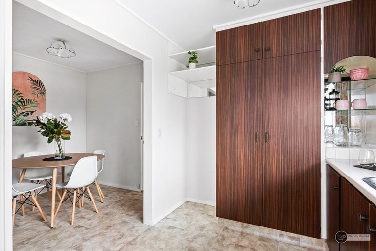 Photo of property in 1/6 Brees Street, Epuni, Lower Hutt, 5011