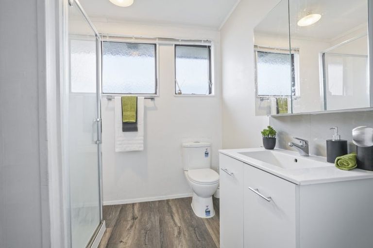 Photo of property in 10b Saxbys Road, Glenview, Hamilton, 3206