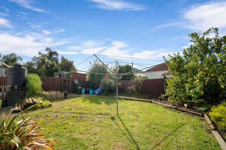 Photo of property in 463 Palmerston Road, Te Hapara, Gisborne, 4010