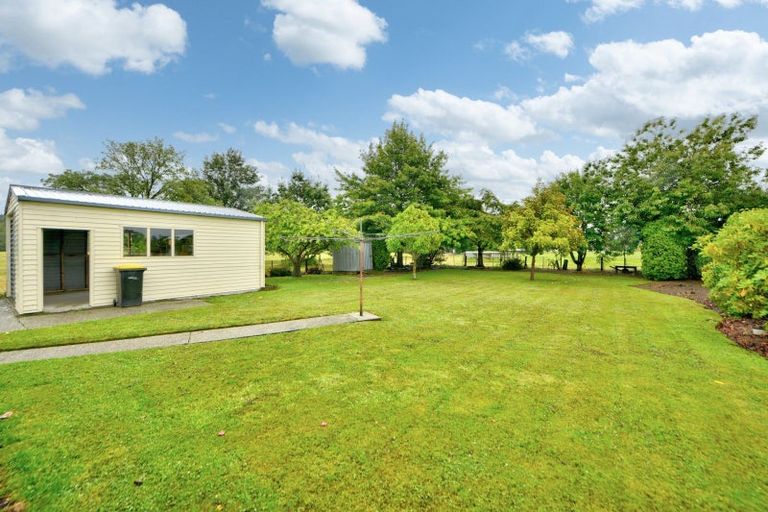 Photo of property in 53 Salford Street, Gore, 9710