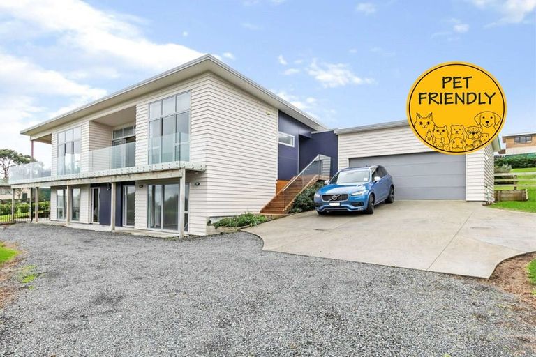 Photo of property in 8 Christa Place, Bombay, 2675