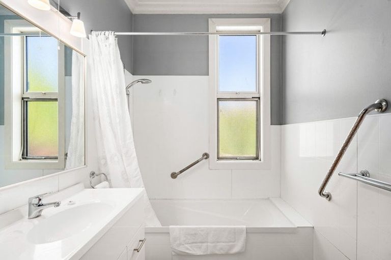 Photo of property in 33 Naylor Road, Nokomai, Athol, 9793