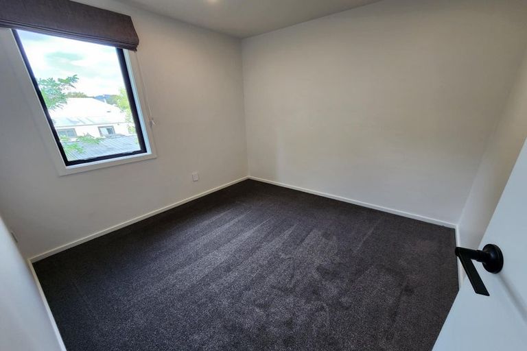 Photo of property in 4/10 Percy Street, Phillipstown, Christchurch, 8011