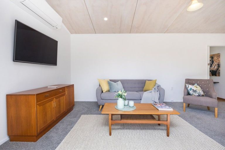 Photo of property in 12 Trewin Street, Feilding, 4702