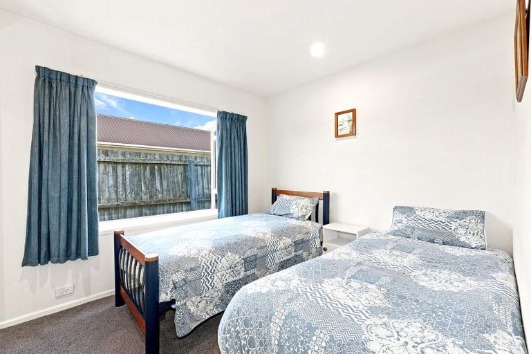 Photo of property in 37a Bainton Street, Bishopdale, Christchurch, 8053