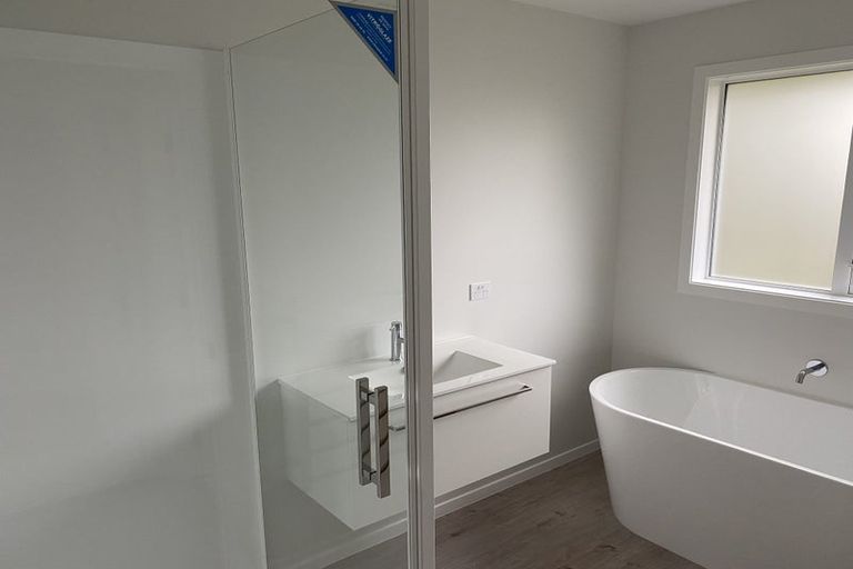 Photo of property in 18a Jupiter Street, Milson, Palmerston North, 4414