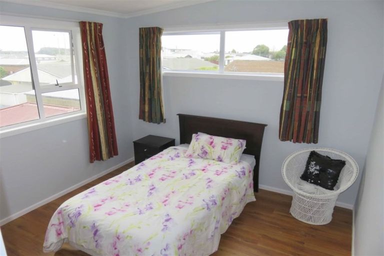 Photo of property in 188 Dome Street, Newfield, Invercargill, 9812