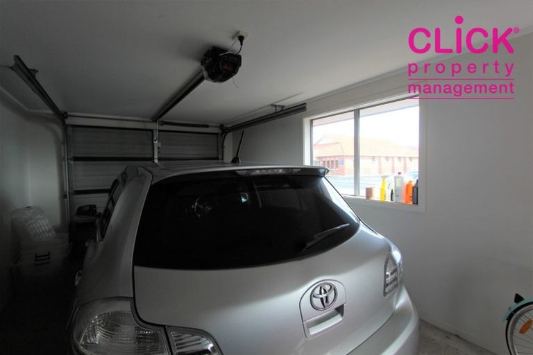 Photo of property in 394 King Edward Street, South Dunedin, Dunedin, 9012