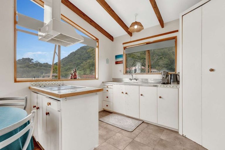 Photo of property in 19 Richmond Street, Matata, Whakatane, 3194