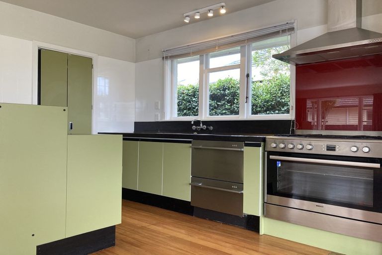 Photo of property in 29 Roker Street, Somerfield, Christchurch, 8024