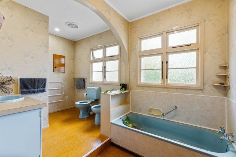 Photo of property in 3 Komako Road, Waipiata, Ranfurly, 9397