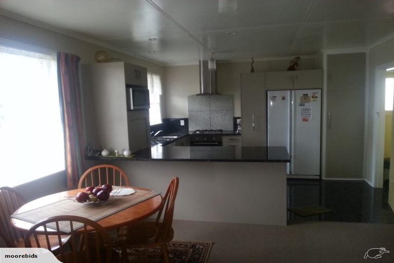 Photo of property in 120a Linton Street, West End, Palmerston North, 4410