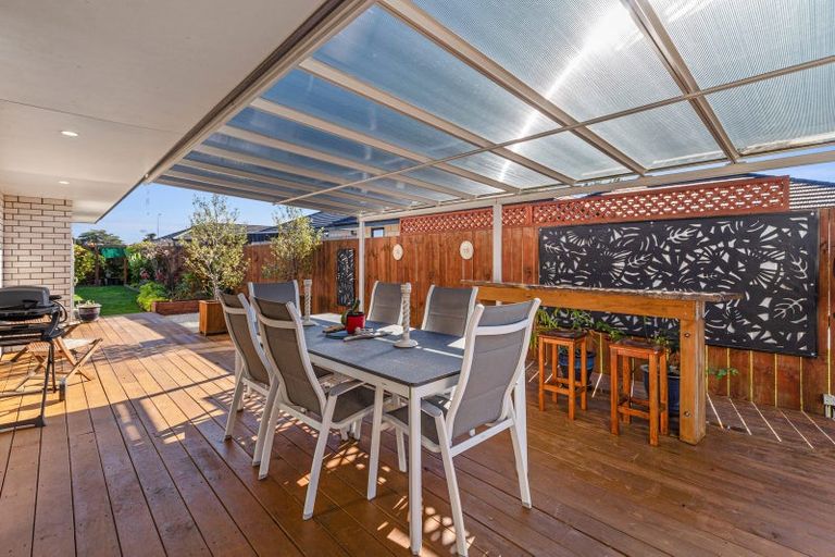 Photo of property in 13 Fernbird Avenue, Te Kauwhata, 3710