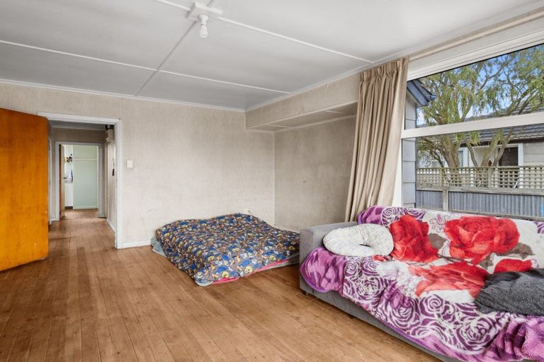 Photo of property in 14 Andrew Street, Allenton, Ashburton, 7700