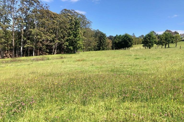 Photo of property in 26 Doonside Road, Kerikeri, 0294