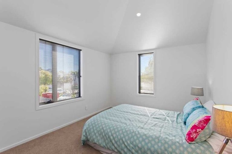 Photo of property in 6/28 Beveridge Street, Christchurch Central, Christchurch, 8013