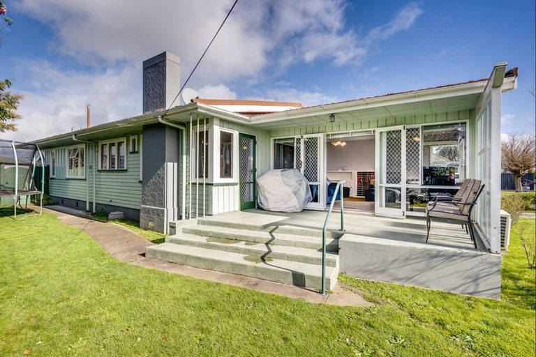 Photo of property in 903 Rangiora Street, Mahora, Hastings, 4120
