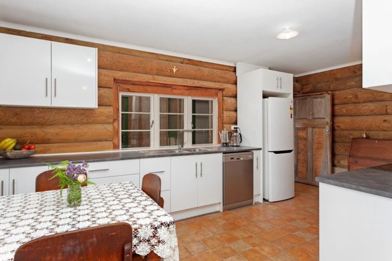 Photo of property in 1279 Manawahe Road, Manawahe, Whakatane, 3194