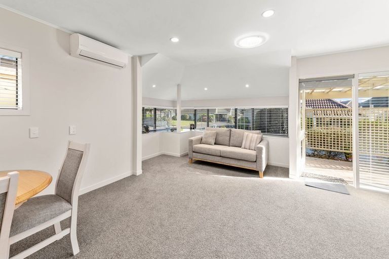 Photo of property in 3aun Brent Road, Owhata, Rotorua, 3010