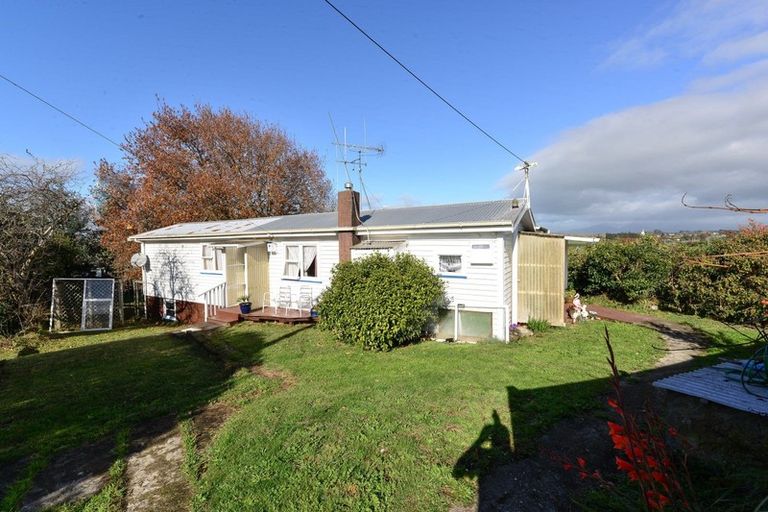 Photo of property in 27 Gibson Road, Dinsdale, Hamilton, 3204