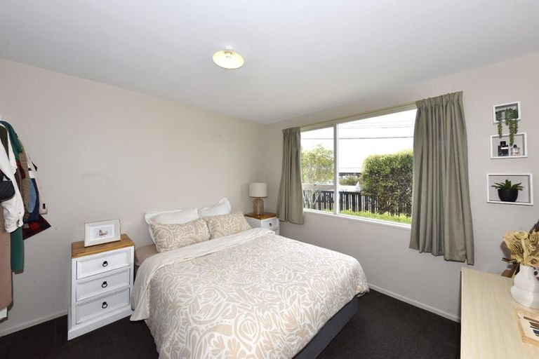 Photo of property in 13 Lenton Street, Aranui, Christchurch, 8061