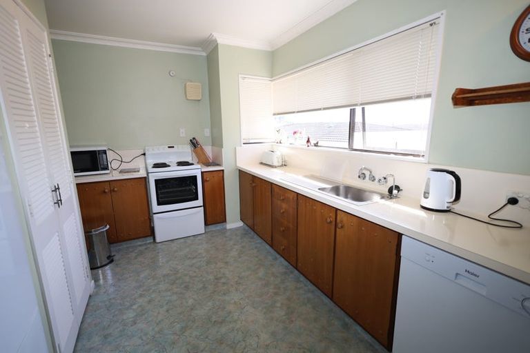Photo of property in 519a Otumoetai Road, Otumoetai, Tauranga, 3110