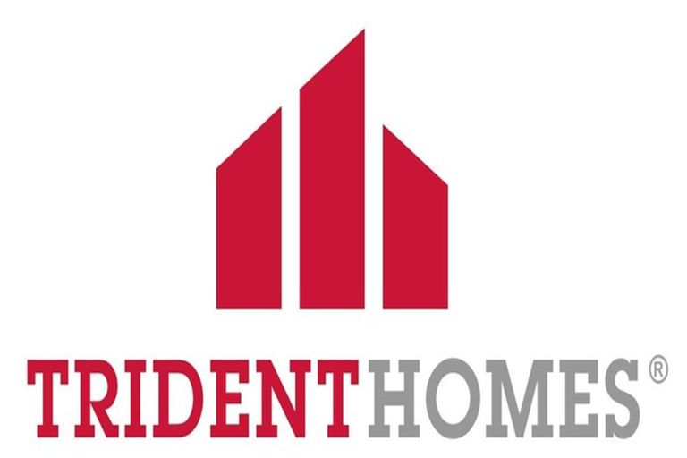 Photo of property in 18 Carina Way, Whitianga, 3510