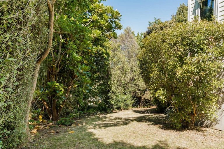 Photo of property in 111 Kaitemako Road, Welcome Bay, Tauranga, 3112