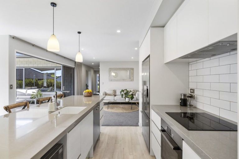 Photo of property in 3 Saint Michaels Avenue, Bethlehem, Tauranga, 3110