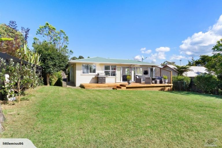 Photo of property in 1/20a Evans Road, Glen Eden, Auckland, 0602
