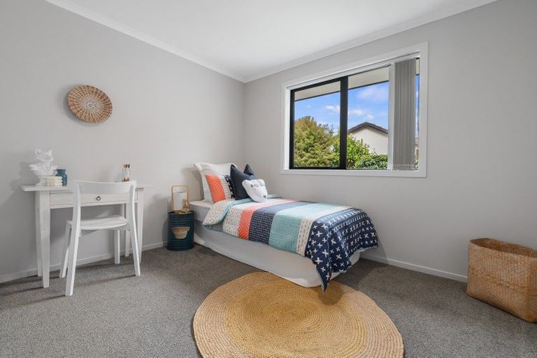 Photo of property in 11 Caldera Crescent, Pyes Pa, Tauranga, 3112