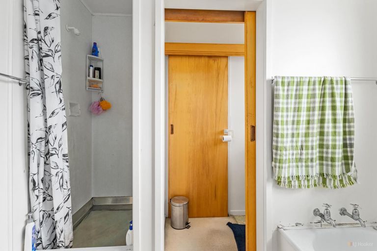 Photo of property in 6/14 Campbell Street, Maori Hill, Timaru, 7910