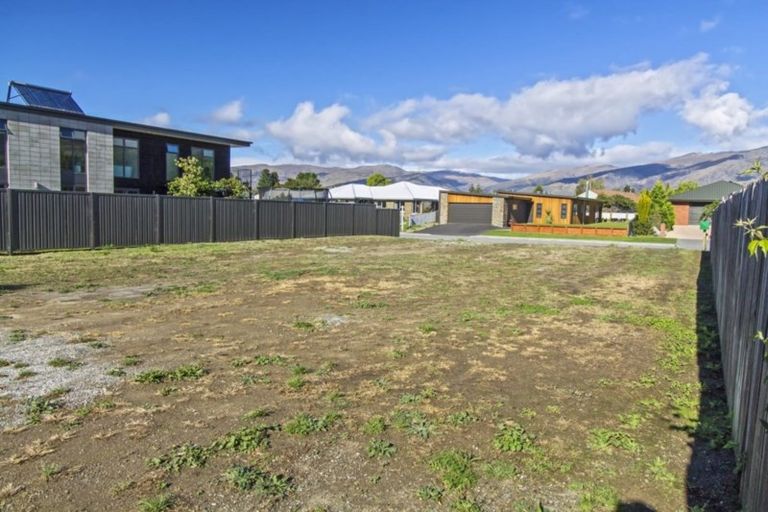 Photo of property in 22 Jollys Road, Cromwell, 9310