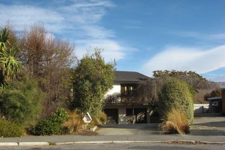 Photo of property in 9 Jackson Place, Alexandra, 9320