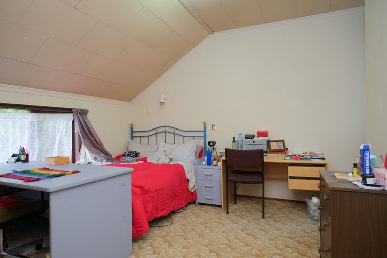 Photo of property in 760f George Street, North Dunedin, Dunedin, 9016