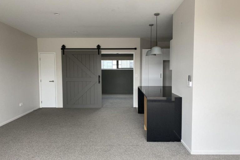 Photo of property in 2/49 Ohaupo Road, Melville, Hamilton, 3206