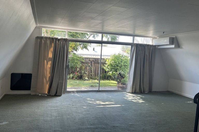 Photo of property in 3/215 Fifteenth Avenue, Tauranga South, Tauranga, 3112