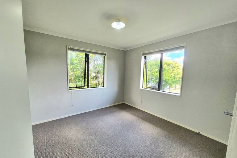 Photo of property in 20a Daytona Road, Henderson, Auckland, 0610
