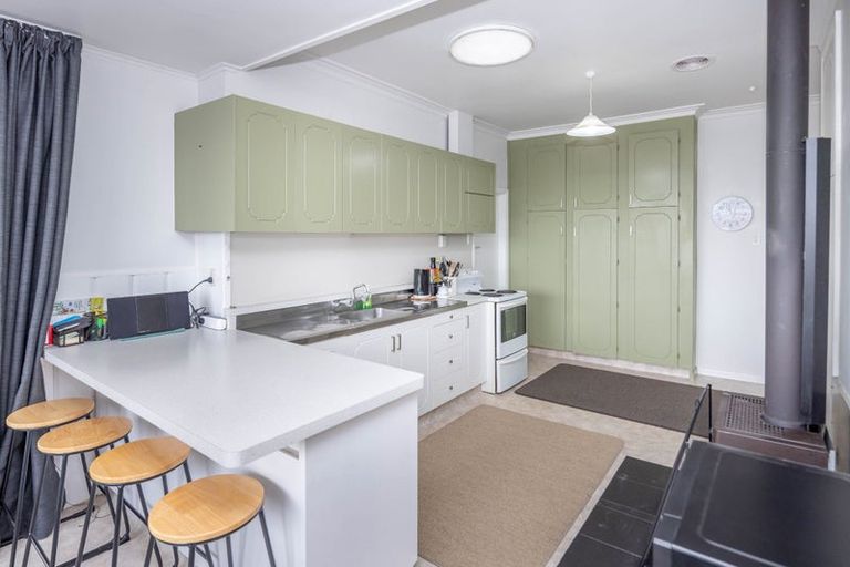 Photo of property in 1/491 Mandeno Street, Te Awamutu, 3800