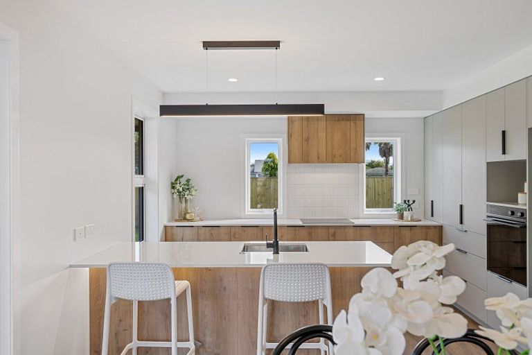 Photo of property in 48a Peria Road, Matamata, 3400