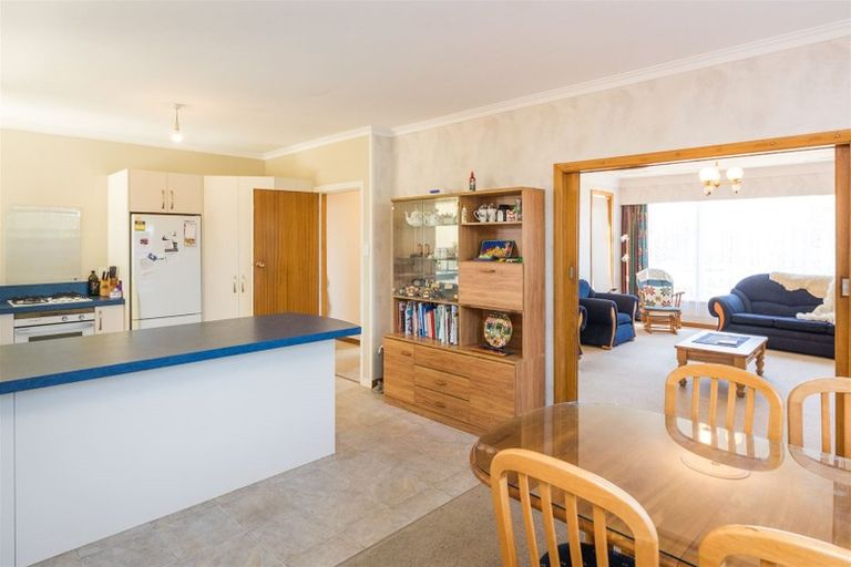 Photo of property in 12 Leslie Avenue, Cloverlea, Palmerston North, 4412