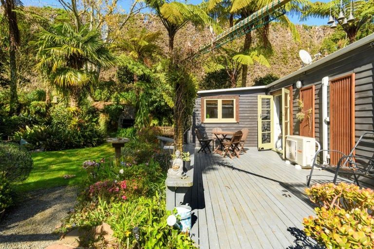 Photo of property in 814 Pyes Pa Road, Pyes Pa, Tauranga, 3173