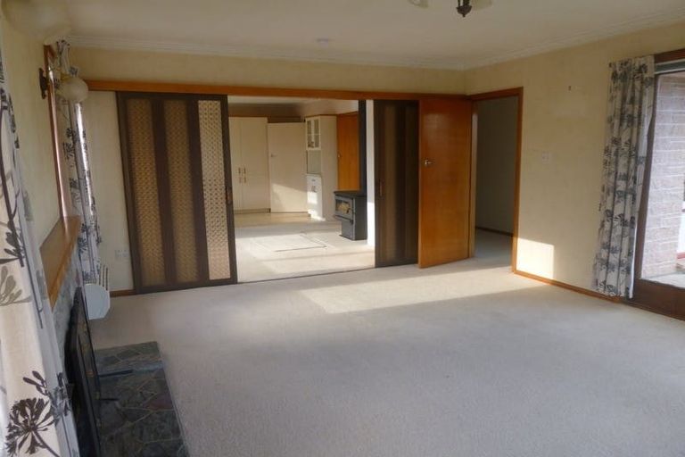 Photo of property in 138 Sutherlands Road, Halswell, Christchurch, 8025