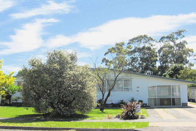 Photo of property in 35 Fergusson Drive, Te Hapara, Gisborne, 4010