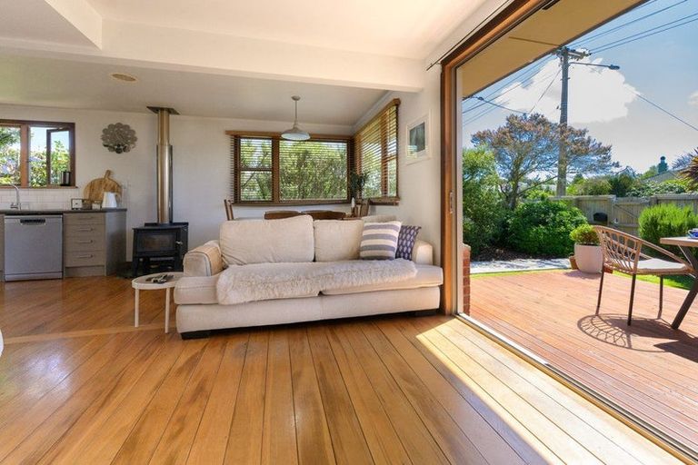 Photo of property in 12 Simpson Street, Motueka, 7120