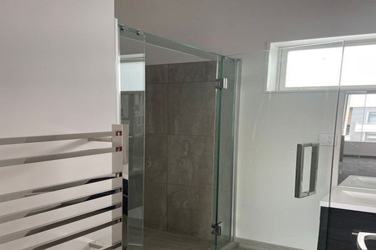 Photo of property in 5/30 Pirie Street, Mount Victoria, Wellington, 6011