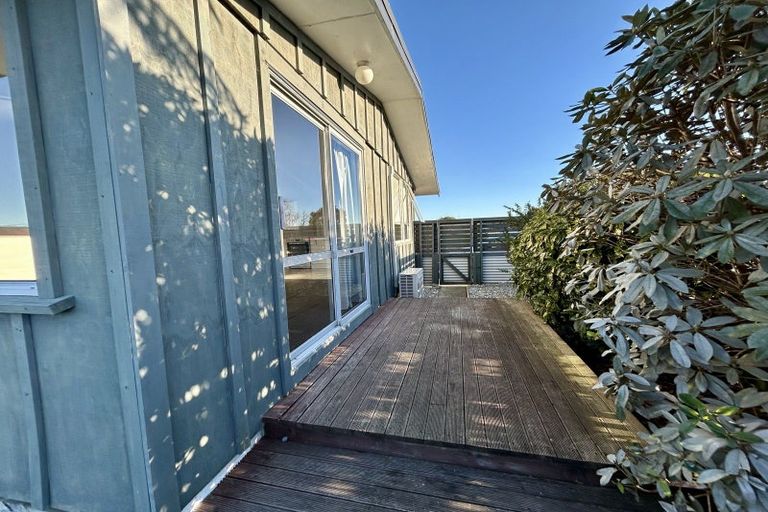 Photo of property in 56 Hoffman Street, Hokitika, 7810