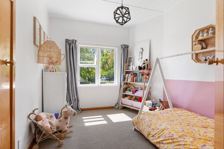 Photo of property in 13 Dillon Bell Road, Whataupoko, Gisborne, 4010