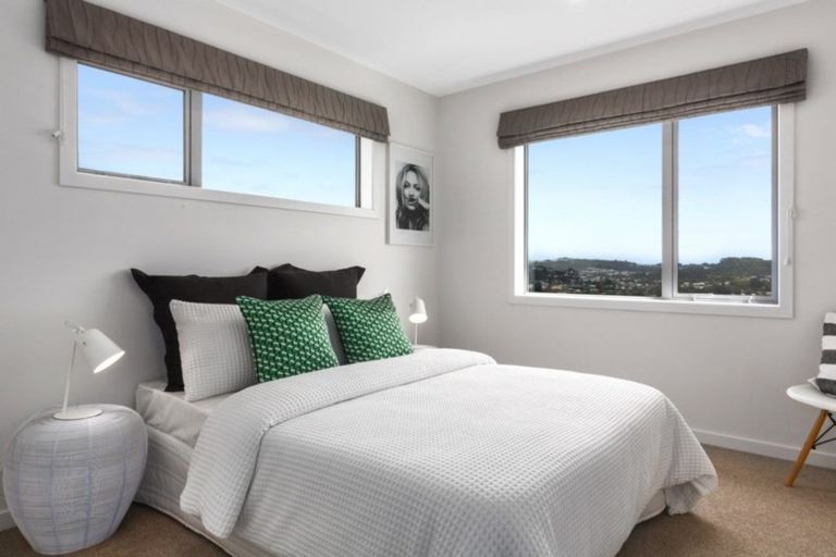 Photo of property in 97 Endeavour Drive, Whitby, Porirua, 5024